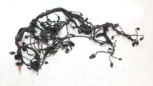 Recambio de modulo electronico para bmw s 1000 rr 2019- s 1000 rr referencia OEM IAM 61118355083  