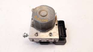 Recambio de abs para nissan nv 200 (m20) 2009- 1.5 dci cat referencia OEM IAM 47660VK60A  