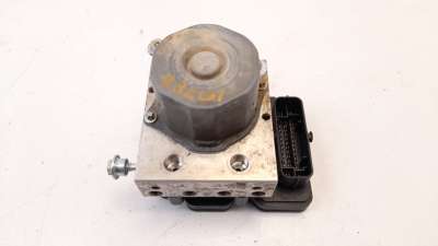 Recambio de abs para nissan nv 200 (m20) 2009- 1.5 dci cat referencia OEM IAM 47660VK60A  