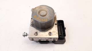 Recambio de abs para nissan nv 200 (m20) 2009- 1.5 dci cat referencia OEM IAM 47660VK60A  