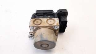 Recambio de abs para nissan nv 200 (m20) 2009- 1.5 dci cat referencia OEM IAM 47660VK60A   2