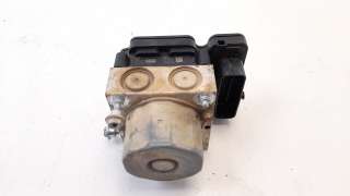 Recambio de abs para nissan nv 200 (m20) 2009- 1.5 dci cat referencia OEM IAM 47660VK60A  