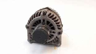 Recambio de alternador para nissan nv 200 (m20) 2009- 1.5 dci cat referencia OEM IAM 231003VDIA ALF310453HQ A31386