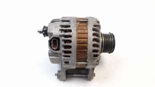 Recambio de alternador para nissan nv 200 (m20) 2009- 1.5 dci cat referencia OEM IAM 231003VDIA ALF310453HQ A31386 2