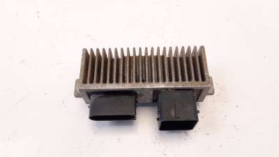 Recambio de caja precalentamiento para nissan nv 200 (m20) 2009- 1.5 dci cat referencia OEM IAM 8200558438A  