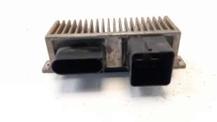 Recambio de caja precalentamiento para nissan nv 200 (m20) 2009- 1.5 dci cat referencia OEM IAM 8200558438A   2
