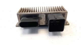 Recambio de caja precalentamiento para nissan nv 200 (m20) 2009- 1.5 dci cat referencia OEM IAM 8200558438A  
