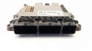 Recambio de centralita motor uce para nissan nv 200 (m20) 2009- 1.5 dci cat referencia OEM IAM 23710XH30B 0281032228  2