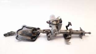 Recambio de columna direccion para nissan nv 200 (m20) 2009- 1.5 dci cat referencia OEM IAM 488103LS3E 285003LS0A 