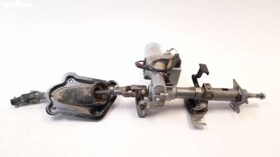 Recambio de columna direccion para nissan nv 200 (m20) 2009- 1.5 dci cat referencia OEM IAM 488103LS3E 285003LS0A 