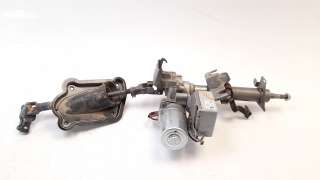 Recambio de columna direccion para nissan nv 200 (m20) 2009- 1.5 dci cat referencia OEM IAM 488103LS3E 285003LS0A 