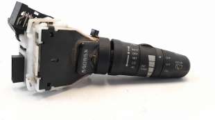 Recambio de mando limpia para nissan nv 200 (m20) 2009- 1.5 dci cat referencia OEM IAM 25260JM00E  
