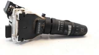 Recambio de mando limpia para nissan nv 200 (m20) 2009- 1.5 dci cat referencia OEM IAM 25260JM00E  