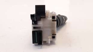 Recambio de mando limpia para nissan nv 200 (m20) 2009- 1.5 dci cat referencia OEM IAM 25260JM00E   2
