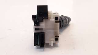 Recambio de mando limpia para nissan nv 200 (m20) 2009- 1.5 dci cat referencia OEM IAM 25260JM00E  