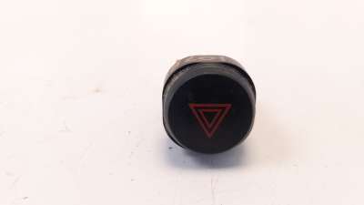 Recambio de warning para nissan nv 200 (m20) 2009- 1.5 dci cat referencia OEM IAM 25290EA000  