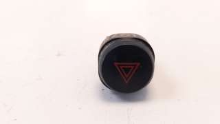 Recambio de warning para nissan nv 200 (m20) 2009- 1.5 dci cat referencia OEM IAM 25290EA000  