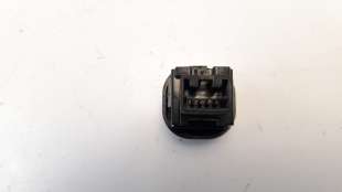 Recambio de warning para nissan nv 200 (m20) 2009- 1.5 dci cat referencia OEM IAM 25290EA000   2