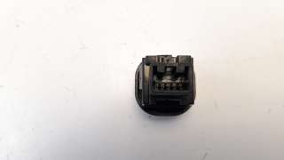 Recambio de warning para nissan nv 200 (m20) 2009- 1.5 dci cat referencia OEM IAM 25290EA000  