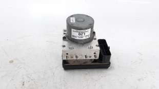 Recambio de abs para kia rio (yb) 2016- 1.2 cat referencia OEM IAM 58920H8200  