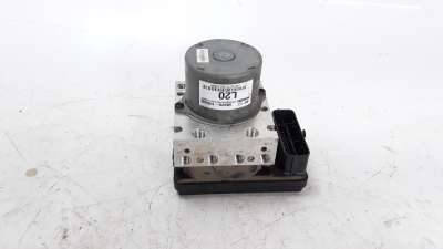 Recambio de abs para kia rio (yb) 2016- 1.2 cat referencia OEM IAM 58920H8200  