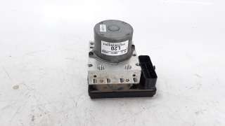Recambio de abs para kia rio (yb) 2016- 1.2 cat referencia OEM IAM 58920H8200  