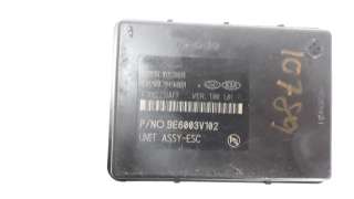Recambio de abs para kia rio (yb) 2016- 1.2 cat referencia OEM IAM 58920H8200  