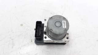 Recambio de abs para kia rio (yb) 2016- 1.2 cat referencia OEM IAM 58920H8200  