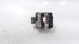 Recambio de alternador para kia rio (yb) 2016- 1.2 cat referencia OEM IAM 3730003BA5 ALF901123 