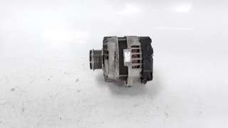 Recambio de alternador para kia rio (yb) 2016- 1.2 cat referencia OEM IAM 3730003BA5 ALF901123 