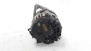 Recambio de alternador para kia rio (yb) 2016- 1.2 cat referencia OEM IAM 3730003BA5 ALF901123 