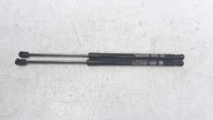 Recambio de amortiguadores maletero / porton para kia rio (yb) 2016- 1.2 cat referencia OEM IAM 81770H8010  