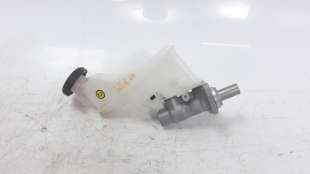 Recambio de bomba freno para kia rio (yb) 2016- 1.2 cat referencia OEM IAM 585101W200  