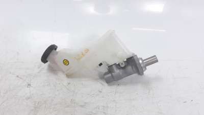 Recambio de bomba freno para kia rio (yb) 2016- 1.2 cat referencia OEM IAM 585101W200  