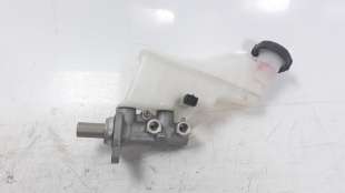 Recambio de bomba freno para kia rio (yb) 2016- 1.2 cat referencia OEM IAM 585101W200   2