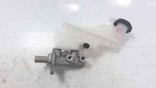 Recambio de bomba freno para kia rio (yb) 2016- 1.2 cat referencia OEM IAM 585101W200  