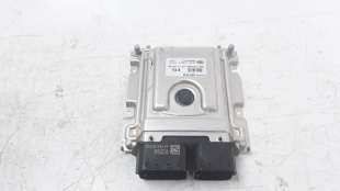 Recambio de centralita motor uce para kia rio (yb) 2016- 1.2 cat referencia OEM IAM 3911703415  