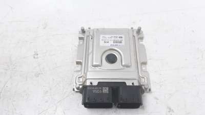 Recambio de centralita motor uce para kia rio (yb) 2016- 1.2 cat referencia OEM IAM 3911703415  