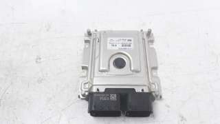 Recambio de centralita motor uce para kia rio (yb) 2016- 1.2 cat referencia OEM IAM 3911703415  