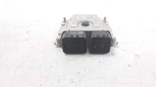 Recambio de centralita motor uce para kia rio (yb) 2016- 1.2 cat referencia OEM IAM 3911703415  