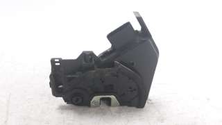 Recambio de cerradura puerta trasera derecha para kia rio (yb) 2016- 1.2 cat referencia OEM IAM 81420H8010  