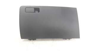 Recambio de guantera para kia rio (yb) 2016- 1.2 cat referencia OEM IAM 84510H8000WK  