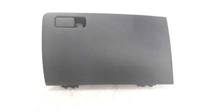 Recambio de guantera para kia rio (yb) 2016- 1.2 cat referencia OEM IAM 84510H8000WK  