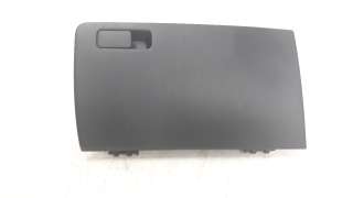 Recambio de guantera para kia rio (yb) 2016- 1.2 cat referencia OEM IAM 84510H8000WK  