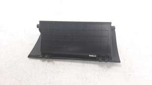 Recambio de guantera para kia rio (yb) 2016- 1.2 cat referencia OEM IAM 84510H8000WK   2
