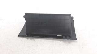 Recambio de guantera para kia rio (yb) 2016- 1.2 cat referencia OEM IAM 84510H8000WK  