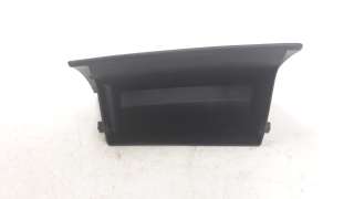 Recambio de guantera para kia rio (yb) 2016- 1.2 cat referencia OEM IAM 84510H8000WK  