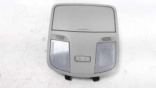 Recambio de luz interior para kia rio (yb) 2016- 1.2 cat referencia OEM IAM 92800F2000BF3  