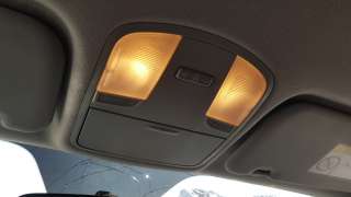 Recambio de luz interior para kia rio (yb) 2016- 1.2 cat referencia OEM IAM 92800F2000BF3  