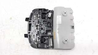 Recambio de luz interior para kia rio (yb) 2016- 1.2 cat referencia OEM IAM 92800F2000BF3  